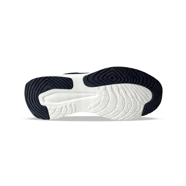 Fila Memory Palau 3 Ανδρικά Παπούτσια, Μέγεθος: 41, 4 image