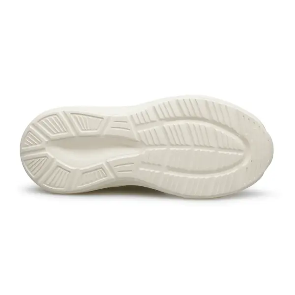 Fila Memory Abel 3 Παιδικά Παπούτσια, Μέγεθος: 28, 4 image