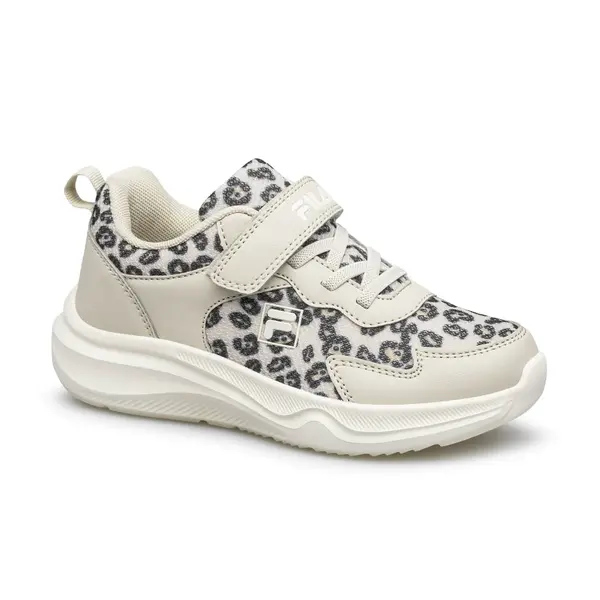 Fila Memory Abel 3 Παιδικά Παπούτσια, Μέγεθος: 28, 5 image