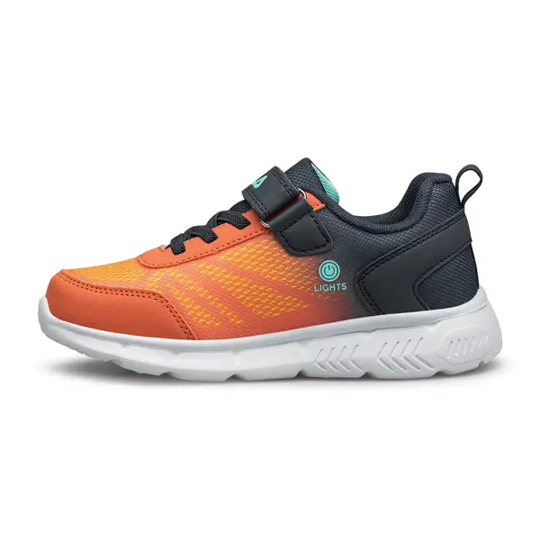 Fila Memory Flash Gordon 5 Παιδικά Παπούτσια, Μέγεθος: 32, 2 image