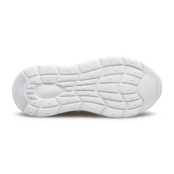 Fila Memory Flash Gordon 5 Παιδικά Παπούτσια, Μέγεθος: 32, 4 image