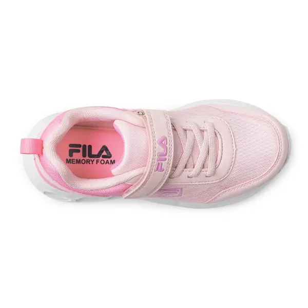 Fila Memory Flash Gordon 5 Παιδικά Παπούτσια, Μέγεθος: 29, 3 image