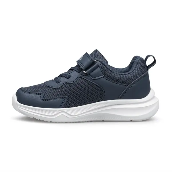 Fila Memory Abel 3 Παιδικά Παπούτσια, Μέγεθος: 32, 2 image