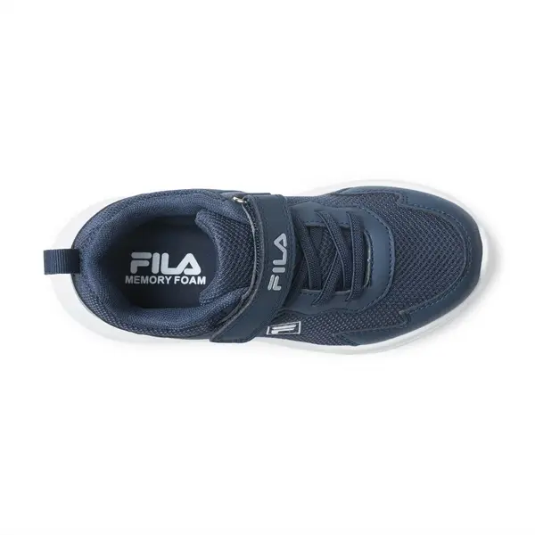 Fila Memory Abel 3 Παιδικά Παπούτσια, Μέγεθος: 32, 3 image