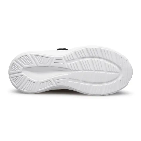 Fila Memory Abel 3 Παιδικά Παπούτσια, Μέγεθος: 32, 4 image
