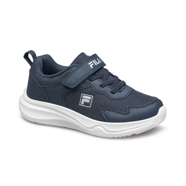Fila Memory Abel 3 Παιδικά Παπούτσια, Μέγεθος: 32, 5 image