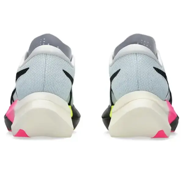 Asics Metaspeed Sky Paris Men's Shoes, Size: 43.5, 2 image