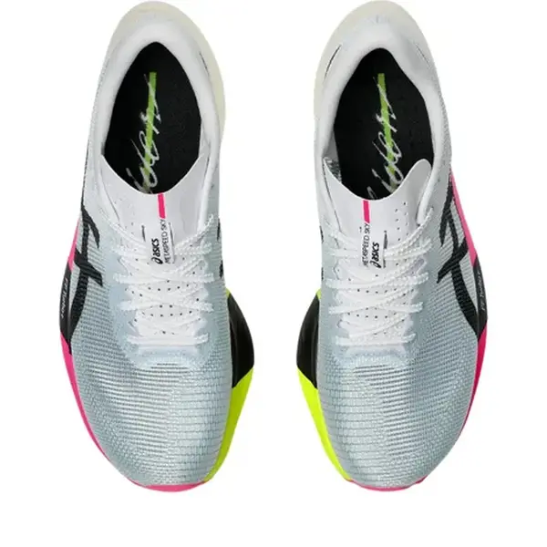 Asics Metaspeed Sky Paris Men's Shoes, Size: 43.5, 7 image