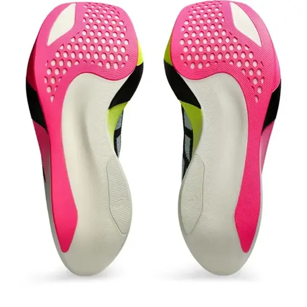 Asics Metaspeed Sky Paris Men's Shoes, Size: 43.5, 6 image