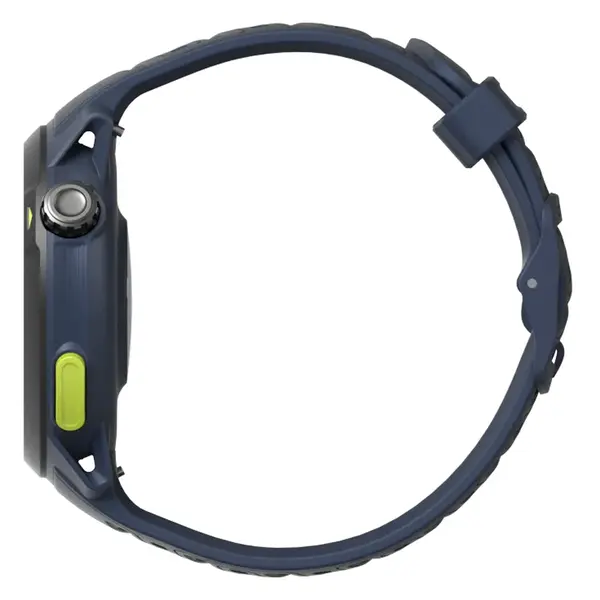 Coros Pace Pro GPS Sport Watch, Μέγεθος: 1, 4 image