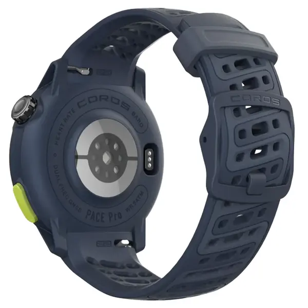 Coros Pace Pro GPS Sport Watch, Μέγεθος: 1, 5 image
