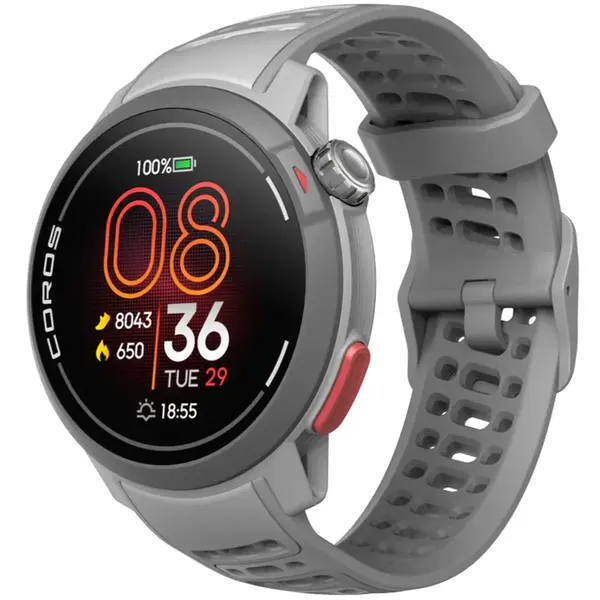 Coros Pace Pro GPS Sport Watch, Μέγεθος: 1, 3 image