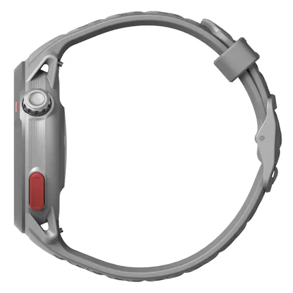 Coros Pace Pro GPS Sport Watch, Μέγεθος: 1, 4 image