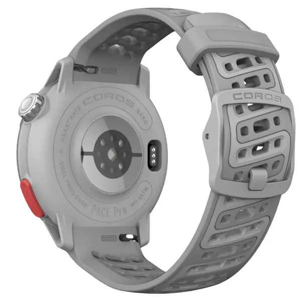 Coros Pace Pro GPS Sport Watch, Μέγεθος: 1, 5 image