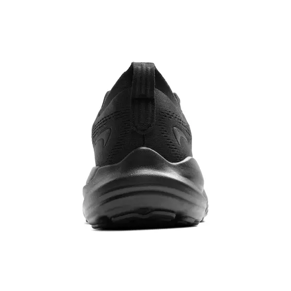 Brooks Glycerin GTS 22 Wide Ανδρικά Παπούτσια, Μέγεθος: 49.5, 4 image