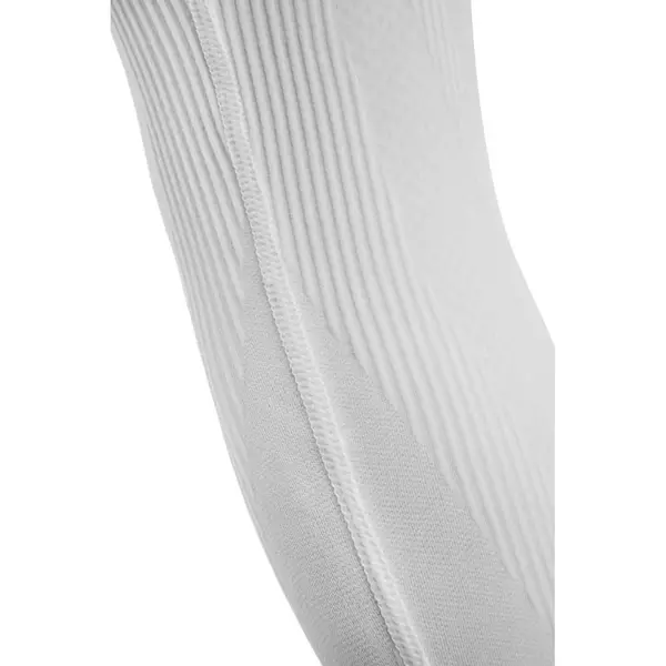 Adidas Compression Arm Sleeves, Μέγεθος: L/XL, 5 image
