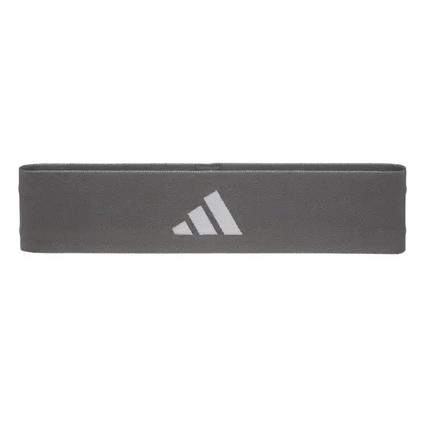 Adidas Resistance Band  Medium  Stone, Μέγεθος: 1