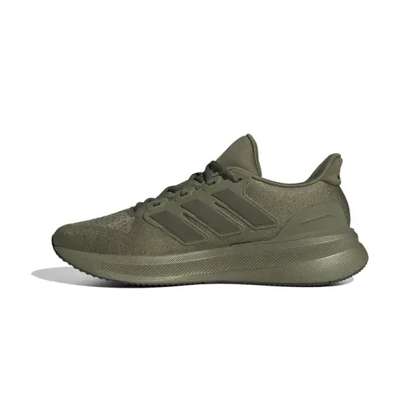 Adidas Ultrarun 5 Ανδρικά Παπούτσια, Μέγεθος: 44 2/3, 2 image