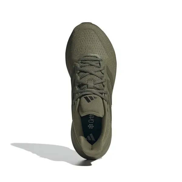 Adidas Ultrarun 5 Ανδρικά Παπούτσια, Μέγεθος: 44 2/3, 3 image