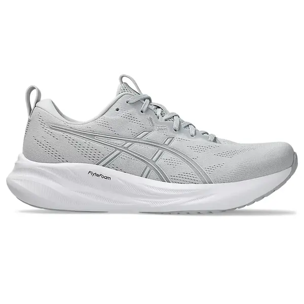 ASICS Gel-Pulse 16 Γυναικεία Παπούτσια, Μέγεθος: 40