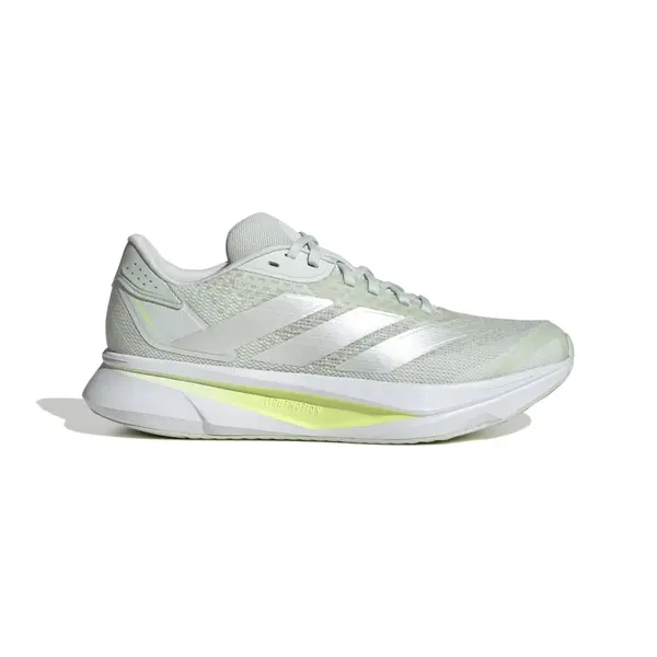 Adidas Duramo SL2 Γυναικεία Παπούτσια, Μέγεθος: 41 1/3