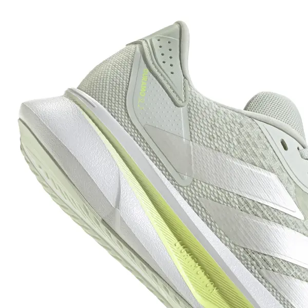Adidas Duramo SL2 Γυναικεία Παπούτσια, Μέγεθος: 41 1/3, 3 image