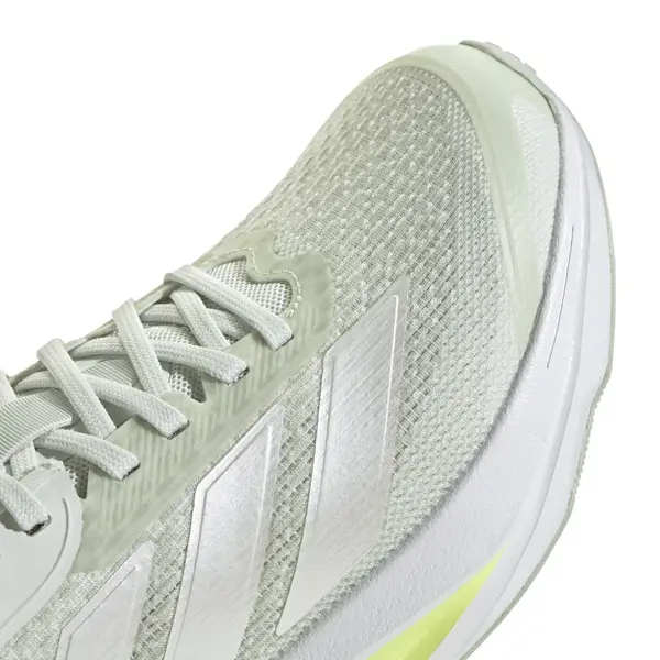 Adidas Duramo SL2 Γυναικεία Παπούτσια, Μέγεθος: 41 1/3, 2 image
