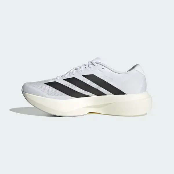 Adidas Adizero Evo Sl Ανδρικά Παπούτσια, Μέγεθος: 46, 4 image