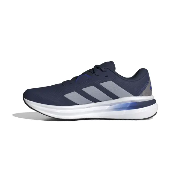Adidas Galaxy 7 M Ανδρικά Παπούτσια, Μέγεθος: 46 2/3, 2 image