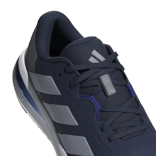 Adidas Galaxy 7 M Ανδρικά Παπούτσια, Μέγεθος: 46 2/3, 6 image
