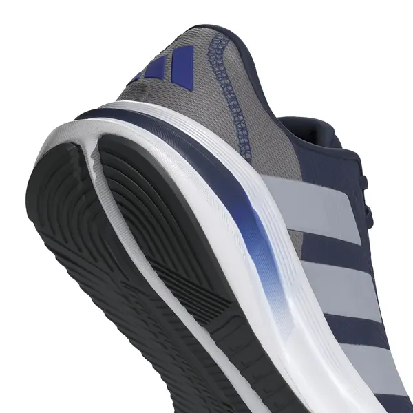 Adidas Galaxy 7 M Ανδρικά Παπούτσια, Μέγεθος: 46 2/3, 7 image