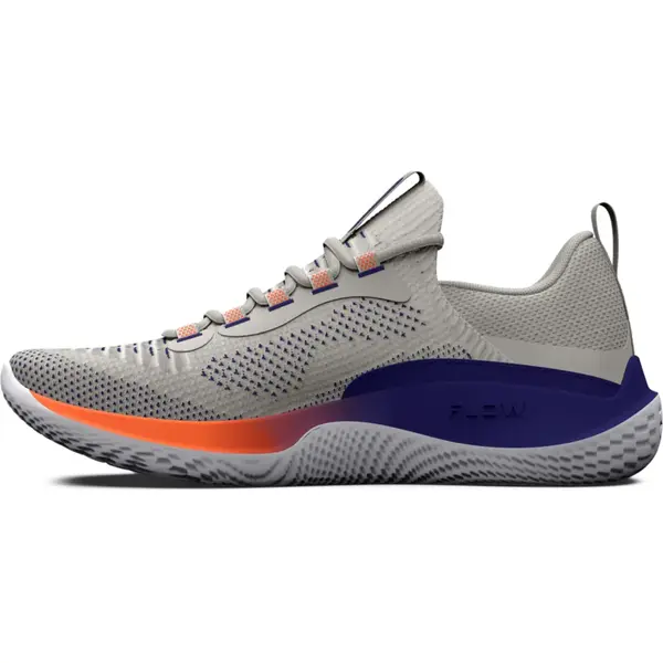 Under Armour Flow Dynamic Ανδρικά Παπούτσια, Μέγεθος: 42, 2 image