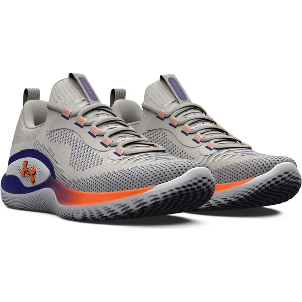 Under Armour Flow Dynamic Ανδρικά Παπούτσια, Μέγεθος: 42, 3 image