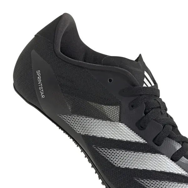 Adidas Sprintstar Unisex Παπούτσια, Μέγεθος: 36, 6 image