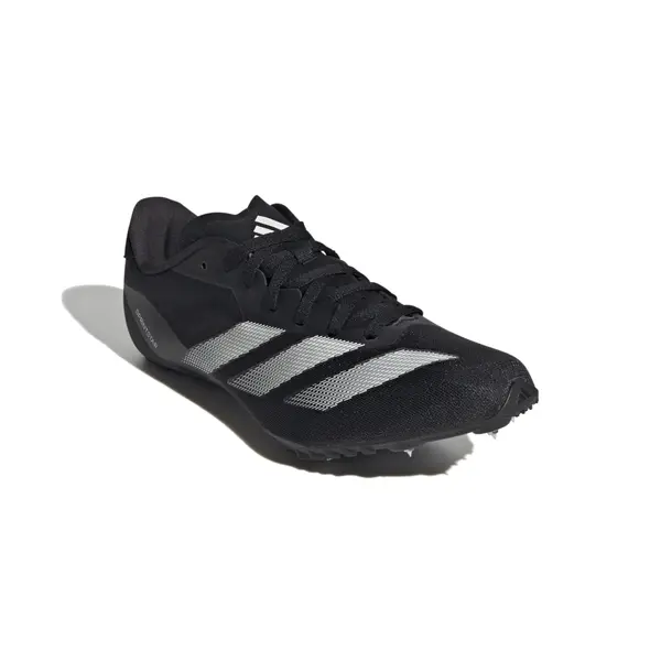 Adidas Sprintstar Unisex Παπούτσια, Μέγεθος: 36, 5 image