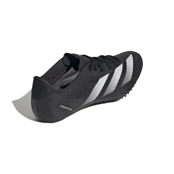 Adidas Sprintstar Unisex Παπούτσια, Μέγεθος: 36, 8 image