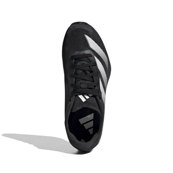 Adidas Sprintstar Unisex Παπούτσια, Μέγεθος: 36, 3 image