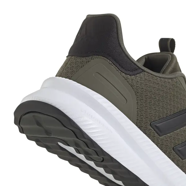 Adidas X.Plrpath Men's Shoes, Size: 41 1/3, 3 image