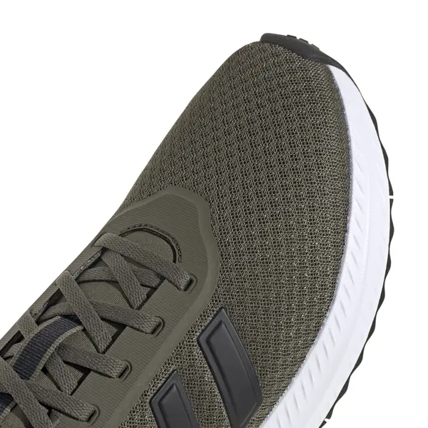 Adidas X.Plrpath Men's Shoes, Size: 41 1/3, 4 image