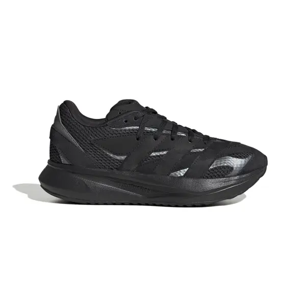 Adidas Lightblaze J Unisex Παιδικά Παπούτσια, Μέγεθος: 38