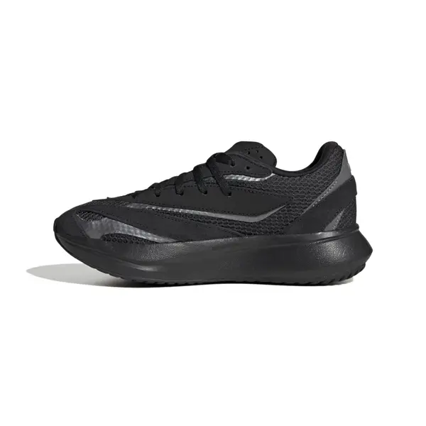 Adidas Lightblaze J Unisex Παιδικά Παπούτσια, Μέγεθος: 38, 2 image