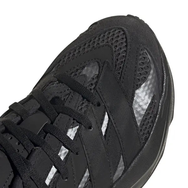 Adidas Lightblaze J Unisex Παιδικά Παπούτσια, Μέγεθος: 38, 4 image