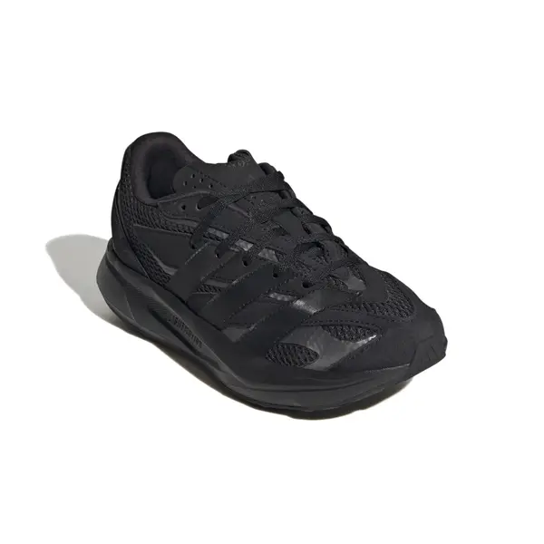 Adidas Lightblaze J Unisex Παιδικά Παπούτσια, Μέγεθος: 38, 5 image