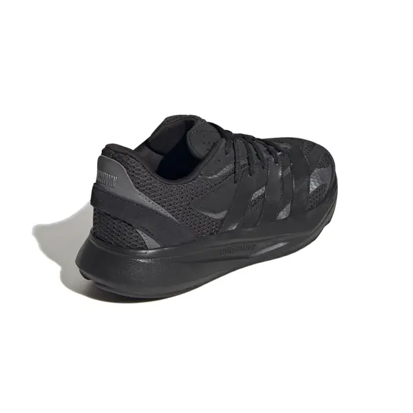Adidas Lightblaze J Unisex Παιδικά Παπούτσια, Μέγεθος: 38, 6 image