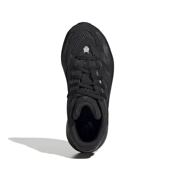 Adidas Lightblaze J Unisex Παιδικά Παπούτσια, Μέγεθος: 38, 7 image