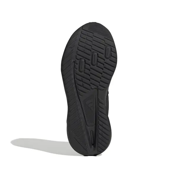 Adidas Lightblaze J Unisex Παιδικά Παπούτσια, Μέγεθος: 38, 8 image