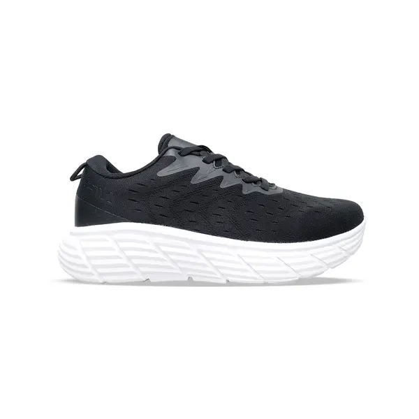 Fila Memory Born Nanobionic Ανδρικά Παπούτσια, Μέγεθος: 42
