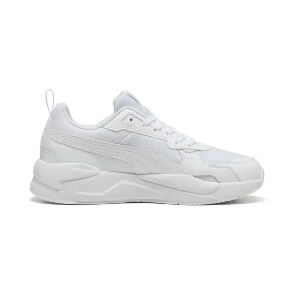 Puma X-Ray 3 Unisex Παπούτσια, Μέγεθος: 42, 8 image