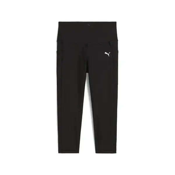 Puma W Run Velocity 3/4 Tight Γυναικείο Κολάν, Μέγεθος: L