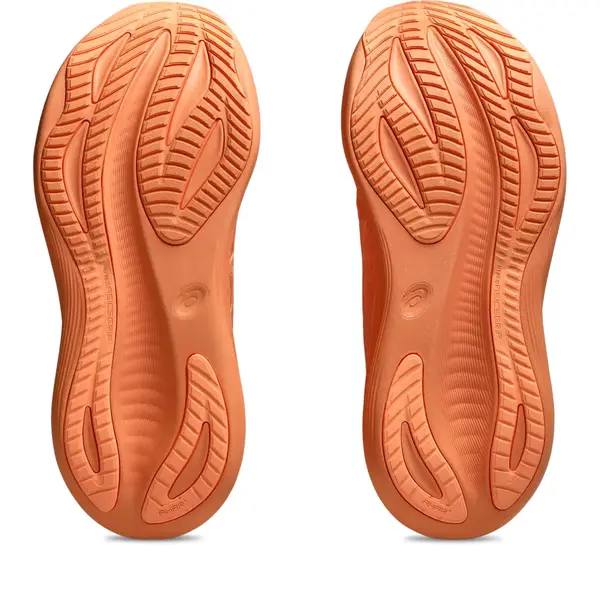 ASICS Gel Nimbus 27 Γυναικεία Παπούτσια, Μέγεθος: 39.5, 5 image